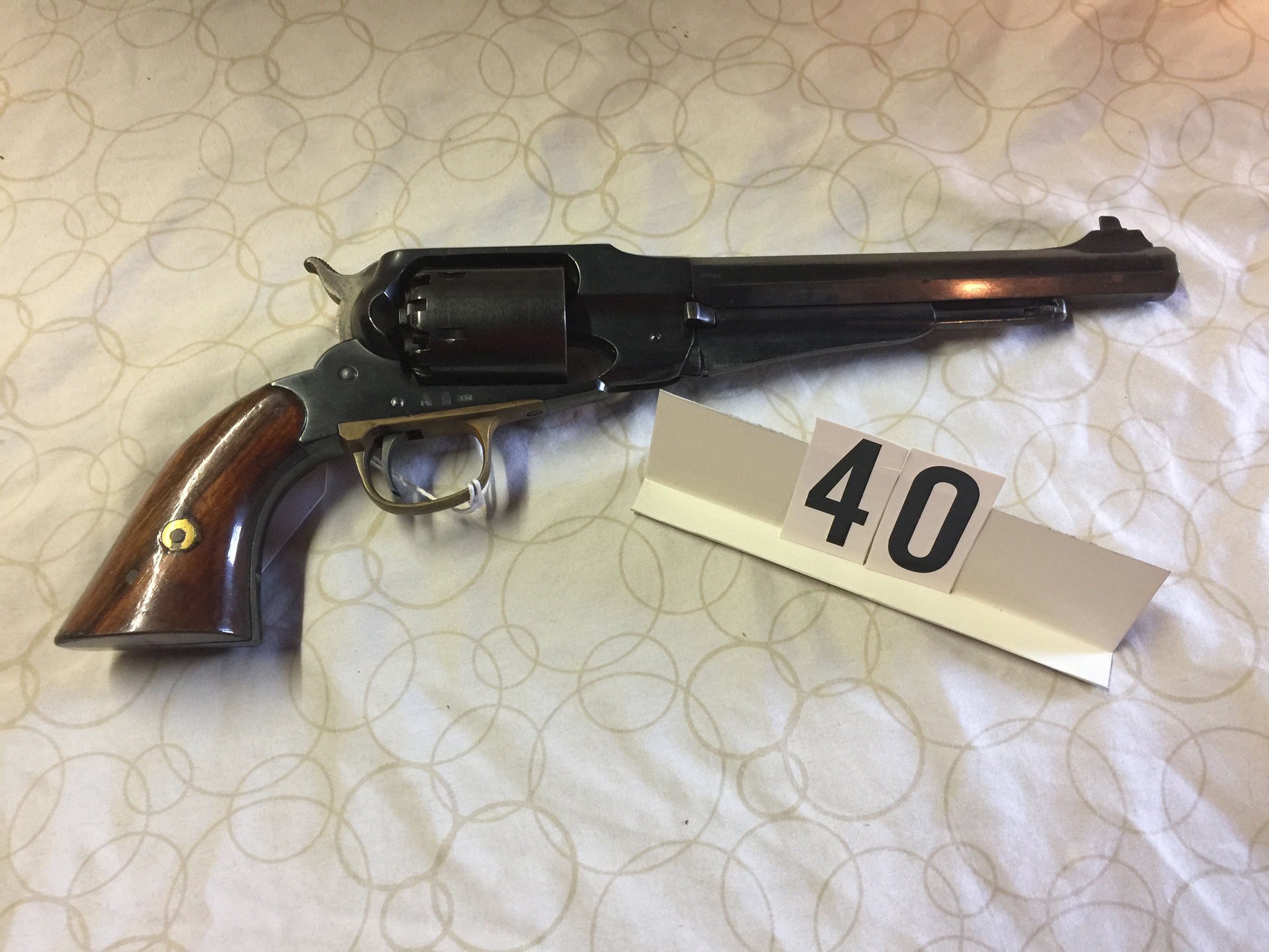 Property photo 39 - FIREARMS AUCTION IN ALLEN COUNTY, INDIANA