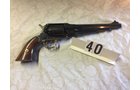 Property photo 39 - FIREARMS AUCTION IN ALLEN COUNTY, INDIANA