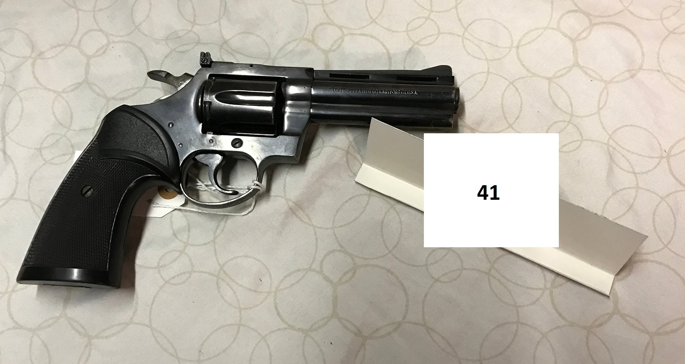 Property photo 40 - FIREARMS AUCTION IN ALLEN COUNTY, INDIANA