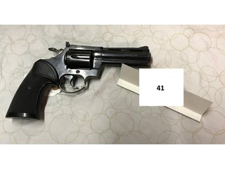 Property photo 40 - FIREARMS AUCTION IN ALLEN COUNTY, INDIANA