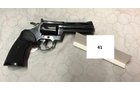 Property photo 40 - FIREARMS AUCTION IN ALLEN COUNTY, INDIANA