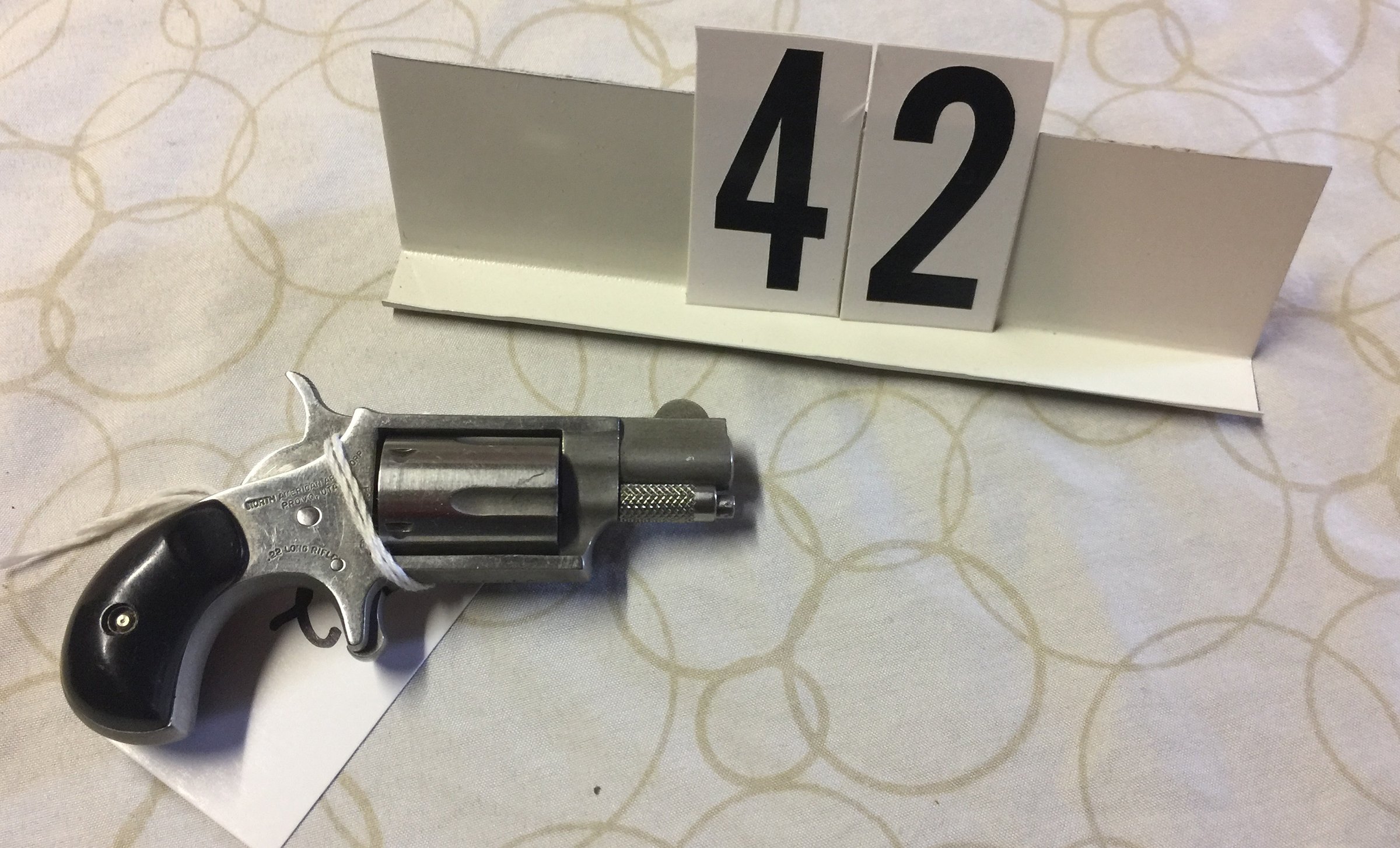 Property photo 41 - FIREARMS AUCTION IN ALLEN COUNTY, INDIANA