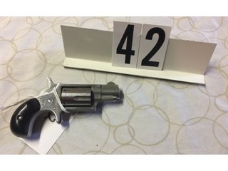 Property photo 41 - FIREARMS AUCTION IN ALLEN COUNTY, INDIANA