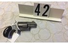Property photo 41 - FIREARMS AUCTION IN ALLEN COUNTY, INDIANA