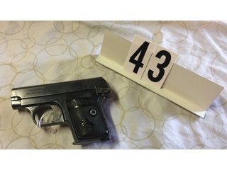 Property photo 42 - FIREARMS AUCTION IN ALLEN COUNTY, INDIANA