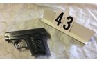Property photo 42 - FIREARMS AUCTION IN ALLEN COUNTY, INDIANA