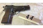 Property photo 43 - FIREARMS AUCTION IN ALLEN COUNTY, INDIANA