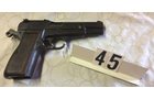 Property photo 44 - FIREARMS AUCTION IN ALLEN COUNTY, INDIANA
