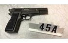 Property photo 45 - FIREARMS AUCTION IN ALLEN COUNTY, INDIANA