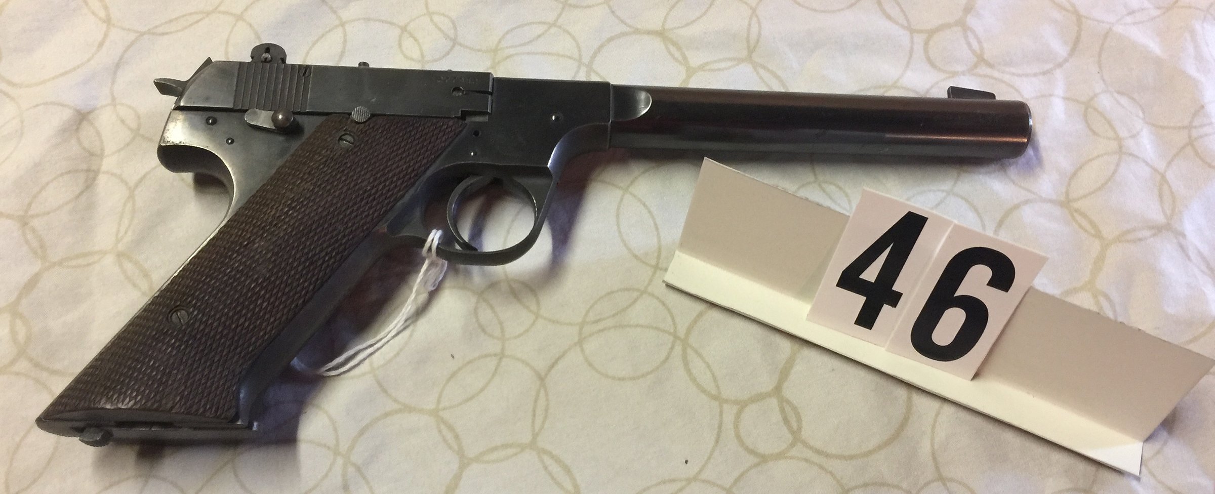 Property photo 46 - FIREARMS AUCTION IN ALLEN COUNTY, INDIANA