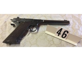 Property photo 46 - FIREARMS AUCTION IN ALLEN COUNTY, INDIANA