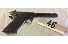 Property photo 46 - FIREARMS AUCTION IN ALLEN COUNTY, INDIANA