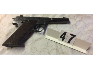 Property photo 47 - FIREARMS AUCTION IN ALLEN COUNTY, INDIANA