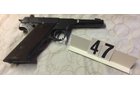 Property photo 47 - FIREARMS AUCTION IN ALLEN COUNTY, INDIANA
