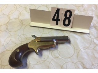 Property photo 48 - FIREARMS AUCTION IN ALLEN COUNTY, INDIANA