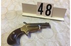 Property photo 48 - FIREARMS AUCTION IN ALLEN COUNTY, INDIANA