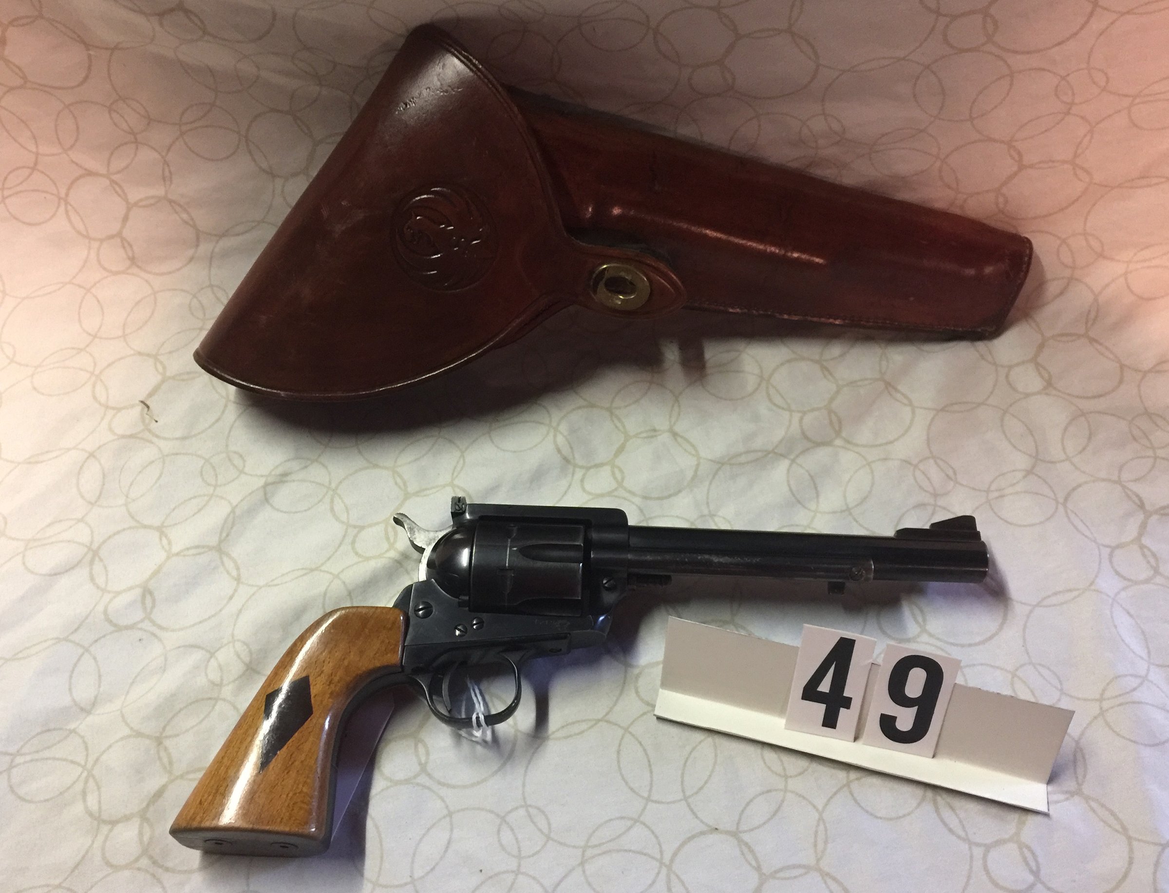 Property photo 49 - FIREARMS AUCTION IN ALLEN COUNTY, INDIANA