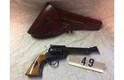 Property photo 49 - FIREARMS AUCTION IN ALLEN COUNTY, INDIANA
