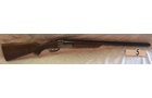 Property photo 5 - FIREARMS AUCTION IN ALLEN COUNTY, INDIANA