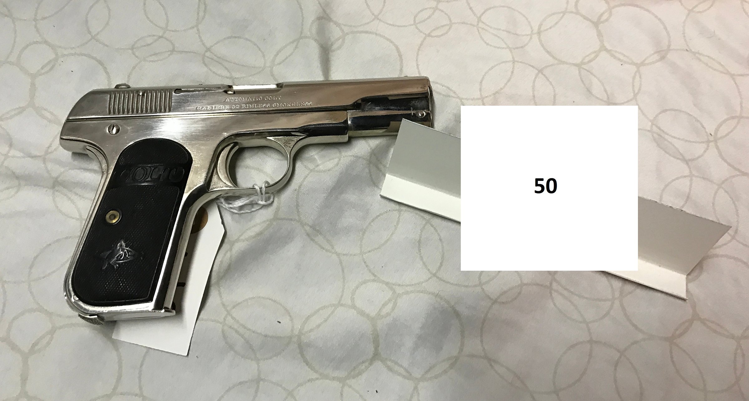 Property photo 51 - FIREARMS AUCTION IN ALLEN COUNTY, INDIANA