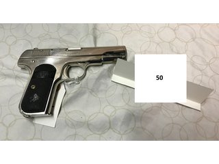 Property photo 51 - FIREARMS AUCTION IN ALLEN COUNTY, INDIANA