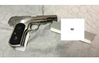 Property photo 51 - FIREARMS AUCTION IN ALLEN COUNTY, INDIANA