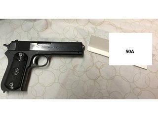 Property photo 50 - FIREARMS AUCTION IN ALLEN COUNTY, INDIANA