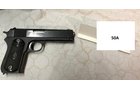 Property photo 50 - FIREARMS AUCTION IN ALLEN COUNTY, INDIANA