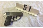 Property photo 52 - FIREARMS AUCTION IN ALLEN COUNTY, INDIANA