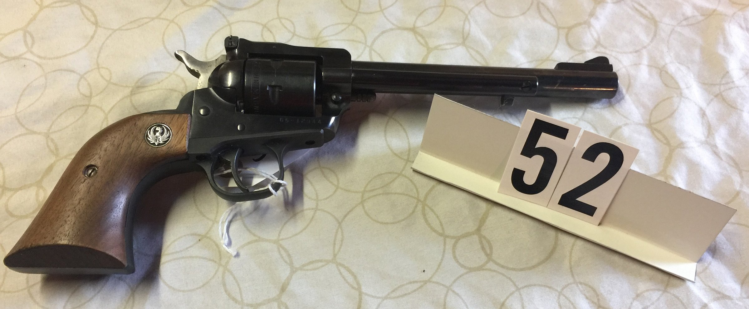 Property photo 53 - FIREARMS AUCTION IN ALLEN COUNTY, INDIANA