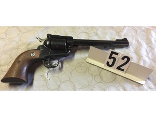 Property photo 53 - FIREARMS AUCTION IN ALLEN COUNTY, INDIANA