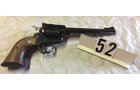 Property photo 53 - FIREARMS AUCTION IN ALLEN COUNTY, INDIANA