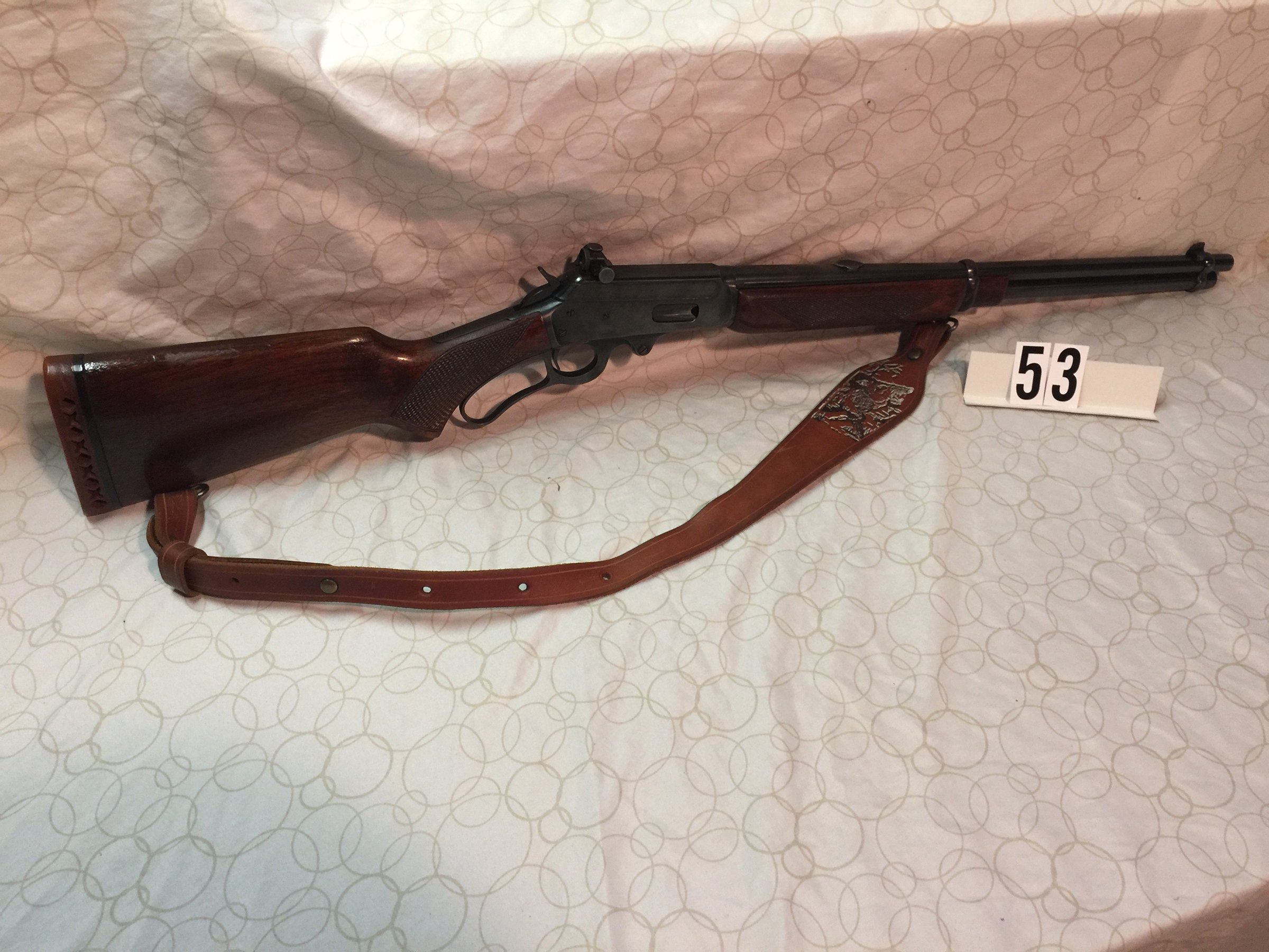 Property photo 54 - FIREARMS AUCTION IN ALLEN COUNTY, INDIANA