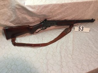 Property photo 54 - FIREARMS AUCTION IN ALLEN COUNTY, INDIANA