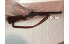 Property photo 54 - FIREARMS AUCTION IN ALLEN COUNTY, INDIANA