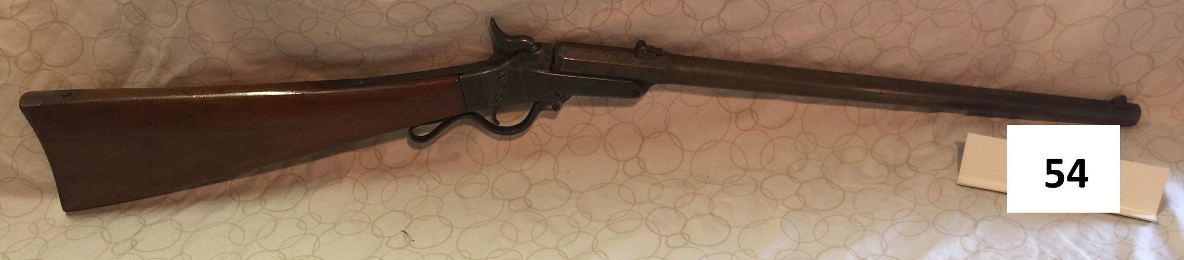 Property photo 55 - FIREARMS AUCTION IN ALLEN COUNTY, INDIANA