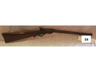 Property photo 55 - FIREARMS AUCTION IN ALLEN COUNTY, INDIANA