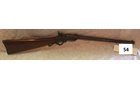 Property photo 55 - FIREARMS AUCTION IN ALLEN COUNTY, INDIANA