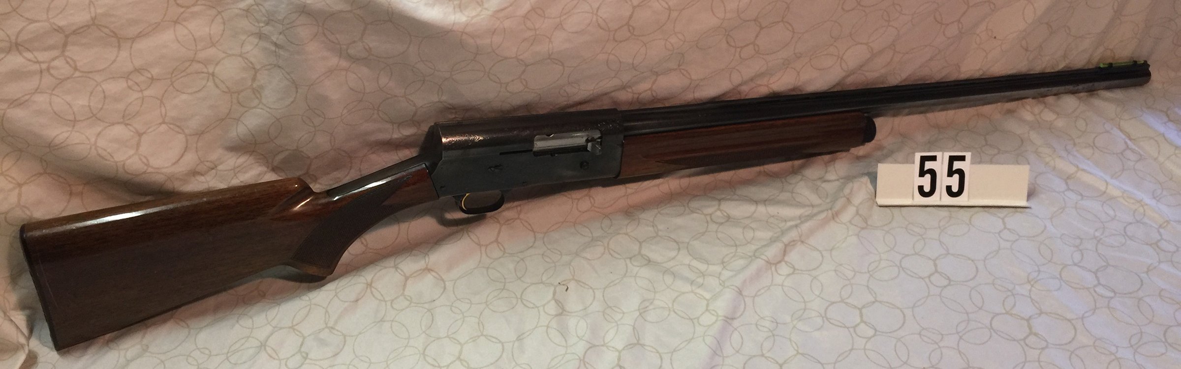 Property photo 56 - FIREARMS AUCTION IN ALLEN COUNTY, INDIANA