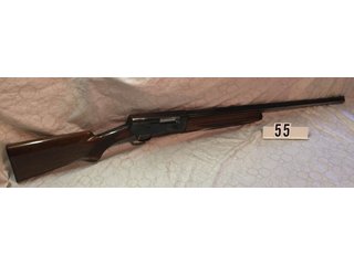 Property photo 56 - FIREARMS AUCTION IN ALLEN COUNTY, INDIANA