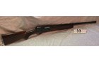 Property photo 56 - FIREARMS AUCTION IN ALLEN COUNTY, INDIANA