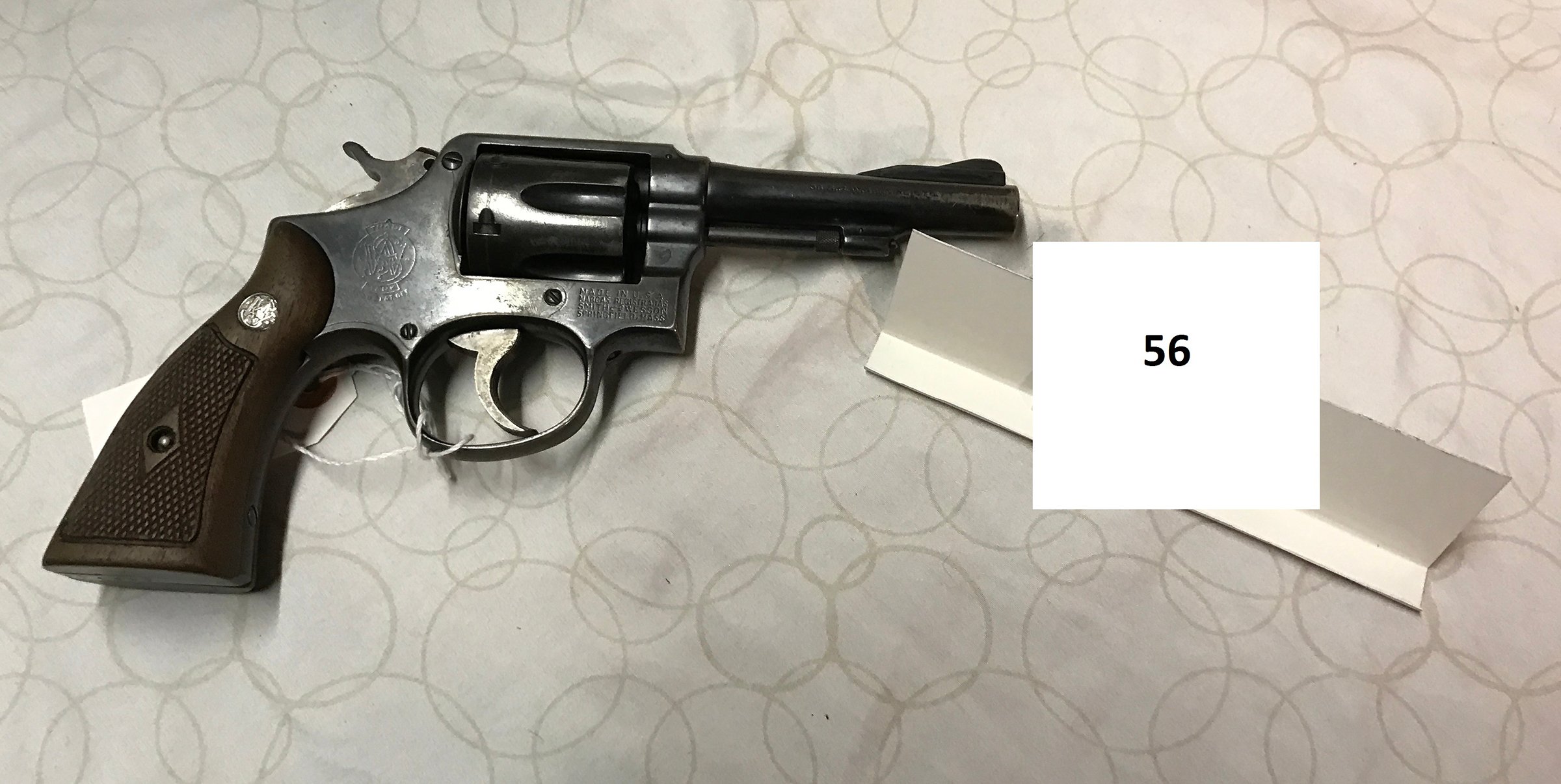 Property photo 57 - FIREARMS AUCTION IN ALLEN COUNTY, INDIANA