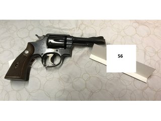 Property photo 57 - FIREARMS AUCTION IN ALLEN COUNTY, INDIANA