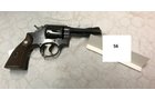 Property photo 57 - FIREARMS AUCTION IN ALLEN COUNTY, INDIANA