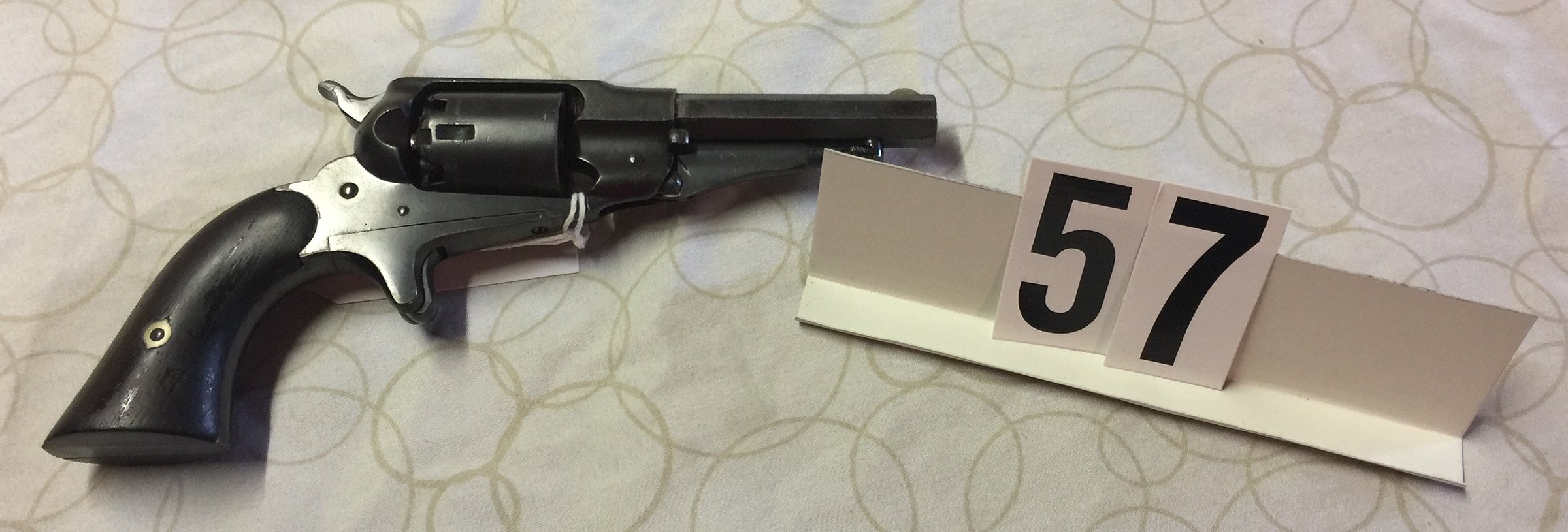 Property photo 58 - FIREARMS AUCTION IN ALLEN COUNTY, INDIANA