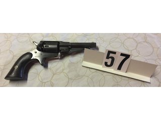 Property photo 58 - FIREARMS AUCTION IN ALLEN COUNTY, INDIANA