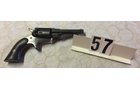 Property photo 58 - FIREARMS AUCTION IN ALLEN COUNTY, INDIANA