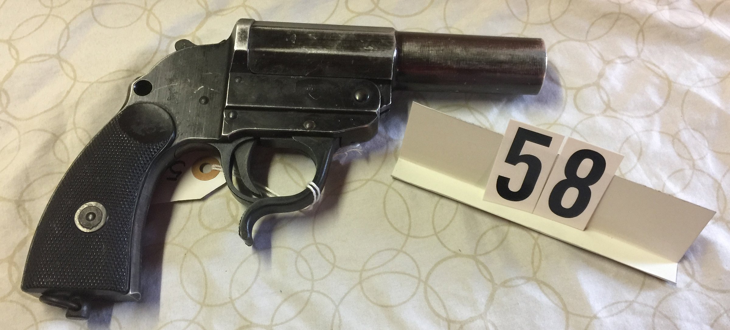 Property photo 59 - FIREARMS AUCTION IN ALLEN COUNTY, INDIANA