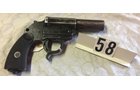 Property photo 59 - FIREARMS AUCTION IN ALLEN COUNTY, INDIANA
