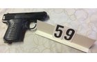 Property photo 60 - FIREARMS AUCTION IN ALLEN COUNTY, INDIANA